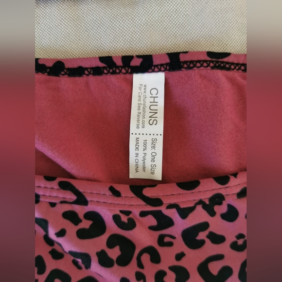 Two piece bikini - Picture 2 of 5